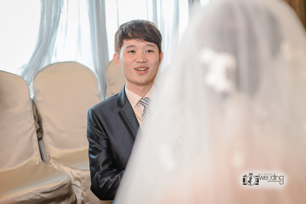 宏哲惠婷 文定迎娶喜宴 苗栗苑裡全國高爾夫球場 婚攝大J 永恆記憶 婚禮攝影 迎娶儀式 #婚攝 #婚禮攝影 #台北婚攝 #婚禮拍立得 #婚攝拍立得 #即拍即印 #婚禮紀錄 #婚攝價格 #婚攝推薦 #拍立得 #婚攝價格 #婚攝推薦